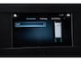 Mercedes-Benz Sprinter 316 CDI 163 pk Paardenwagen Nieuwe opbouw Sodiak hengsten uitvoering 2-Paards Leder Camera Apple Carplay 3-Zits Zadelkamer Trekhaak
