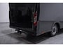Mercedes-Benz Sprinter 316 CDI 163 pk Paardenwagen Nieuwe opbouw Sodiak hengsten uitvoering 2-Paards Leder Camera Apple Carplay 3-Zits Zadelkamer Trekhaak