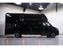 Mercedes-Benz Sprinter 316 CDI 163 pk Paardenauto, Sodiak Opbouw Nieuw Hengsten Uitvoering, 2-Paards, Leder Zwart, Camera systeem, Apple Carplay, 3-Zits