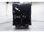 Mercedes-Benz Sprinter 316 CDI 163 pk Paardenwagen Nieuwe opbouw Sodiak hengsten uitvoering 2-Paards Leder Camera Apple Carplay 3-Zits Zadelkamer Trekhaak