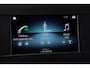 Mercedes-Benz Sprinter 316 CDI 163 pk Paardenwagen Nieuwe opbouw Sodiak hengsten uitvoering 2-Paards Leder Camera Apple Carplay 3-Zits Zadelkamer Trekhaak
