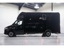 Mercedes-Benz Sprinter 316 CDI 163 pk Paardenwagen Nieuwe opbouw Sodiak hengsten uitvoering 2-Paards Leder Camera Apple Carplay 3-Zits Zadelkamer Trekhaak