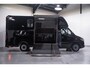 Mercedes-Benz Sprinter 316 CDI 163 pk Paardenwagen Nieuwe opbouw Sodiak hengsten uitvoering 2-Paards Leder Camera Apple Carplay 3-Zits Zadelkamer Trekhaak