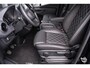Mercedes-Benz Sprinter 316 CDI 163 pk Paardenwagen Nieuwe opbouw Sodiak hengsten uitvoering 2-Paards Leder Camera Apple Carplay 3-Zits Zadelkamer Trekhaak