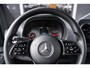 Mercedes-Benz Sprinter 316 CDI 163 pk Paardenauto, Sodiak Opbouw Nieuw Hengsten Uitvoering, 2-Paards, Leder Zwart, Camera systeem, Apple Carplay, 3-Zits