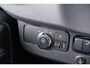Mercedes-Benz Sprinter 316 CDI 163 pk Paardenwagen Nieuwe opbouw Sodiak hengsten uitvoering 2-Paards Leder Camera Apple Carplay 3-Zits Zadelkamer Trekhaak