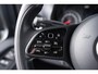 Mercedes-Benz Sprinter 316 CDI 163 pk Paardenwagen Nieuwe opbouw Sodiak hengsten uitvoering 2-Paards Leder Camera Apple Carplay 3-Zits Zadelkamer Trekhaak