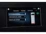 Mercedes-Benz Sprinter 316 CDI 163 pk Paardenwagen Nieuwe opbouw Sodiak hengsten uitvoering 2-Paards Leder Camera Apple Carplay 3-Zits Zadelkamer Trekhaak