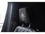 Mercedes-Benz Sprinter 316 CDI 163 pk Paardenwagen Nieuwe opbouw Sodiak hengsten uitvoering 2-Paards Leder Camera Apple Carplay 3-Zits Zadelkamer Trekhaak