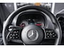 Mercedes-Benz Sprinter 316 CDI 163 pk Paardenwagen Nieuwe opbouw Sodiak hengsten uitvoering 2-Paards Leder Camera Apple Carplay 3-Zits Zadelkamer Trekhaak