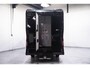 Mercedes-Benz Sprinter 316 CDI 163 pk Paardenwagen Nieuwe opbouw Sodiak hengsten uitvoering 2-Paards Leder Camera Apple Carplay 3-Zits Zadelkamer Trekhaak