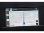 Mercedes-Benz Sprinter 316 CDI 163 pk Paardenwagen Nieuwe opbouw Sodiak hengsten uitvoering 2-Paards Leder Camera Apple Carplay 3-Zits Zadelkamer Trekhaak