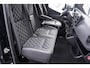 Mercedes-Benz Sprinter 316 CDI 163 pk Paardenwagen Nieuwe opbouw Sodiak hengsten uitvoering 2-Paards Leder Camera Apple Carplay 3-Zits Zadelkamer Trekhaak