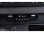 Mercedes-Benz Sprinter 316 CDI 163 pk Paardenwagen Nieuwe opbouw Sodiak hengsten uitvoering 2-Paards Leder Camera Apple Carplay 3-Zits Zadelkamer Trekhaak
