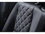Mercedes-Benz Sprinter 316 CDI 163 pk Paardenwagen Nieuwe opbouw Sodiak hengsten uitvoering 2-Paards Leder Camera Apple Carplay 3-Zits Zadelkamer Trekhaak
