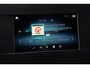 Mercedes-Benz Sprinter 316 CDI 163 pk Paardenwagen Nieuwe opbouw Sodiak hengsten uitvoering 2-Paards Leder Camera Apple Carplay 3-Zits Zadelkamer Trekhaak