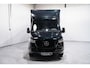 Mercedes-Benz Sprinter 316 CDI 163 pk Paardenwagen Nieuwe opbouw Sodiak hengsten uitvoering 2-Paards Leder Camera Apple Carplay 3-Zits Zadelkamer Trekhaak