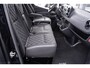 Mercedes-Benz Sprinter 316 CDI 163 pk Paardenwagen Nieuwe opbouw Sodiak hengsten uitvoering 2-Paards Leder Camera Apple Carplay 3-Zits Zadelkamer Trekhaak