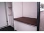 Mercedes-Benz Sprinter 316 CDI 163 pk Paardenwagen Nieuwe opbouw Sodiak hengsten uitvoering 2-Paards Leder Camera Apple Carplay 3-Zits Zadelkamer Trekhaak