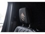Mercedes-Benz Sprinter 316 CDI 163 pk Paardenauto, Sodiak Opbouw Nieuw Hengsten Uitvoering, 2-Paards, Leder Zwart, Camera systeem, Apple Carplay, 3-Zits