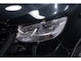 Mercedes-Benz Sprinter 316 CDI 163 pk Paardenwagen Nieuwe opbouw Sodiak hengsten uitvoering 2-Paards Leder Camera Apple Carplay 3-Zits Zadelkamer Trekhaak