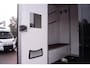 Mercedes-Benz Sprinter 316 CDI 163 pk Paardenwagen Nieuwe opbouw Sodiak hengsten uitvoering 2-Paards Leder Camera Apple Carplay 3-Zits Zadelkamer Trekhaak