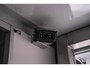 Mercedes-Benz Sprinter 316 CDI 163 pk Paardenwagen Nieuwe opbouw Sodiak hengsten uitvoering 2-Paards Leder Camera Apple Carplay 3-Zits Zadelkamer Trekhaak