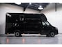 Mercedes-Benz Sprinter 316 CDI 163 pk Paardenwagen Nieuwe opbouw Sodiak hengsten uitvoering 2-Paards Leder Camera Apple Carplay 3-Zits Zadelkamer Trekhaak