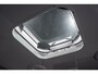 Mercedes-Benz Sprinter 316 CDI 163 pk Paardenwagen Nieuwe opbouw Sodiak hengsten uitvoering 2-Paards Leder Camera Apple Carplay 3-Zits Zadelkamer Trekhaak