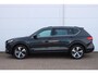SEAT Tarraco 1.4 TSI e-Hybrid Xcellence 245pk DSG6