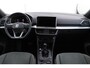 SEAT Tarraco 1.4 TSI e-Hybrid Xcellence 245pk DSG6