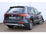 SEAT Tarraco 1.4 TSI e-Hybrid Xcellence 245pk DSG6