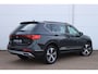 SEAT Tarraco 1.4 TSI e-Hybrid Xcellence 245pk DSG6