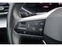 SEAT Tarraco 1.4 TSI e-Hybrid Xcellence 245pk DSG6