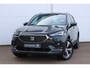 SEAT Tarraco 1.4 TSI e-Hybrid Xcellence 245pk DSG6