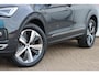 SEAT Tarraco 1.4 TSI e-Hybrid Xcellence 245pk DSG6