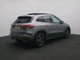 Mercedes-Benz GLA 250 e Business Solution AMG Limited / Panoramadak/ Night/ Sfeerverlichting/ El. Trekhaak
