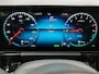 Mercedes-Benz GLA 250 e Business Solution AMG Limited / Panoramadak/ Night/ Sfeerverlichting/ El. Trekhaak