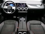 Mercedes-Benz GLA 250 e Business Solution AMG Limited / Panoramadak/ Night/ Sfeerverlichting/ El. Trekhaak