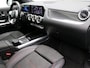 Mercedes-Benz GLA 250 e Business Solution AMG Limited / Panoramadak/ Night/ Sfeerverlichting/ El. Trekhaak