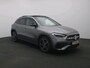 Mercedes-Benz GLA 250 e Business Solution AMG Limited / Panoramadak/ Night/ Sfeerverlichting/ El. Trekhaak