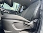 Opel Mokka X 1.4 Turbo Innovation