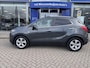 Opel Mokka X 1.4 Turbo Innovation
