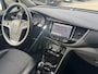 Opel Mokka X 1.4 Turbo Innovation