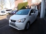 SEAT Mii 1.0 5-Drs Automaat Sport Connect **UNIEK** VELE EXTRA'S!
