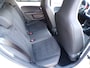 SEAT Mii 1.0 5-Drs Automaat Sport Connect **UNIEK** VELE EXTRA'S!