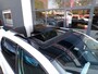 SEAT Mii 1.0 5-Drs Automaat Sport Connect **UNIEK** VELE EXTRA'S!