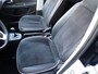 SEAT Mii 1.0 5-Drs Automaat Sport Connect **UNIEK** VELE EXTRA'S!