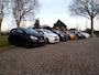 SEAT Mii 1.0 5-Drs Automaat Sport Connect **UNIEK** VELE EXTRA'S!