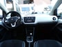 SEAT Mii 1.0 5-Drs Automaat Sport Connect **UNIEK** VELE EXTRA'S!